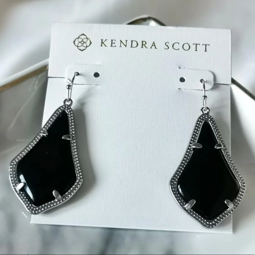 🔥🔥KENDRA SCOTT Special Deals Designer Merchandise-Lowest Price-PriceFirm